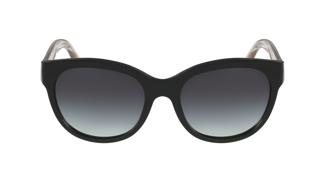 burberry_be_4187_be4187_sunglasses_390719-50.png